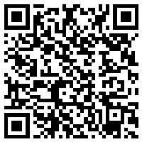 QR Code for bitcoin:bitcoin:bitcoin:bitcoin:3CNoCMj6jV3t4UgRT17D1PPdRaAhh53ndT