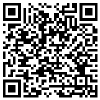 QR Code for bitcoin:bitcoin:bitcoin:bitcoin:3CP2ZLi3eRbCUfgn5yfxsTjckWGZH3ocUj