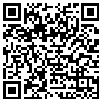 QR Code for bitcoin:bitcoin:bitcoin:bitcoin:3CP3DFUhsPWmdZEc2BTdjL7jaZBYNYhRMZ