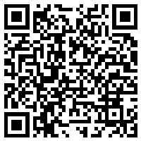 QR Code for bitcoin:bitcoin:bitcoin:bitcoin:3CPAmMbvWM4qXzeP7u94bcWRz8CmkMeSBY