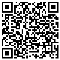 QR Code for bitcoin:bitcoin:bitcoin:bitcoin:3CPCq4VtpaHPSCntJYCTsZa2wLHVFDWZXf
