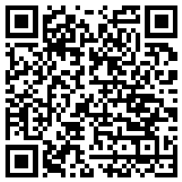 QR Code for bitcoin:bitcoin:bitcoin:bitcoin:3CPD5V49Ad1mitEtftKa6CsDPvS24rshHk