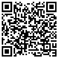 QR Code for bitcoin:bitcoin:bitcoin:bitcoin:3CPE7aEUSfA7FhvwqBhehvwGSFgZM1LAhu