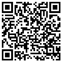 QR Code for bitcoin:bitcoin:bitcoin:bitcoin:3CPHDVHBcwSMENBxvsHDHNtgxwwCWCCLex