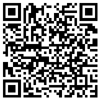 QR Code for bitcoin:bitcoin:bitcoin:bitcoin:3CPHViooJ2f5jCTwp1Z1FMLHB2vmgvUiaj