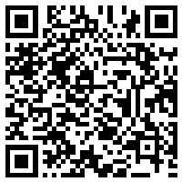 QR Code for bitcoin:bitcoin:bitcoin:bitcoin:3CPHWjCnLFk4sa8PojbdZqUREcRFpJMQb7