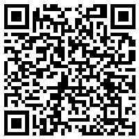 QR Code for bitcoin:bitcoin:bitcoin:bitcoin:3CPHxZPewZ1MXWeRKbz4uq8noUTNA18Ph7