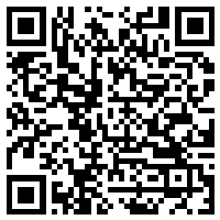 QR Code for bitcoin:bitcoin:bitcoin:bitcoin:3CPPUfvruAeKSSWevmk2kSSNsEAgnvkcgE