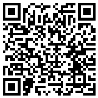 QR Code for bitcoin:bitcoin:bitcoin:bitcoin:3CPS6dm22rdvAvSWfoXH3VMuXbUAXDgyUA