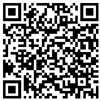 QR Code for bitcoin:bitcoin:bitcoin:bitcoin:3CPUdNBQvR64vuirWcsDPjCossP8EDBAv3