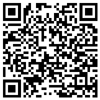 QR Code for bitcoin:bitcoin:bitcoin:bitcoin:3CPUh4JazE5wY6pXLv5sF9kozNTeXAk4ka