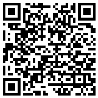QR Code for bitcoin:bitcoin:bitcoin:bitcoin:3CPVL5xGJMmc9GjdrPA3YiVBxMmpQ6himK