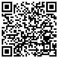 QR Code for bitcoin:bitcoin:bitcoin:bitcoin:3CPZFfW447Yh2Pdunx4wiVdvzDLaSHVoe1