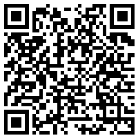 QR Code for bitcoin:bitcoin:bitcoin:bitcoin:3CPabodCaVgojBeMjm5QK8dMV8Z5cYCEFZ