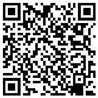 QR Code for bitcoin:bitcoin:bitcoin:bitcoin:3CPbHcRCBHDyAdig7QE6eyEVRMGLQqKuKL
