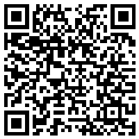 QR Code for bitcoin:bitcoin:bitcoin:bitcoin:3CPbYBC2SZDb8VabN9ypF38XKjZR4Ub1QK