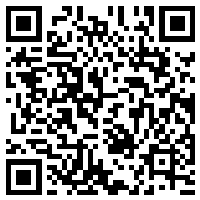 QR Code for bitcoin:bitcoin:bitcoin:bitcoin:3CPcFJjsR5m9BqeXMHjinJwQDX7Wumc4ZT