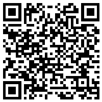 QR Code for bitcoin:bitcoin:bitcoin:bitcoin:3CPdKCTdXwbkwieRGoiP8DRn4D7VTdNEFq