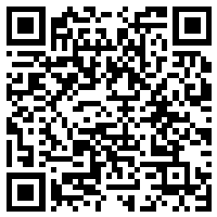 QR Code for bitcoin:bitcoin:bitcoin:bitcoin:3CPfHwWYjCaepyUSpHih2HsEXCXCQVETtX