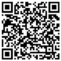 QR Code for bitcoin:bitcoin:bitcoin:bitcoin:3CPfjJbkpJamkCPp9oGAt5b91Pt4CxdCEi
