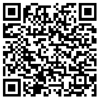 QR Code for bitcoin:bitcoin:bitcoin:bitcoin:3CPgR8wJC3PyvC6AVhqt8EkJUjXn8QTx3L