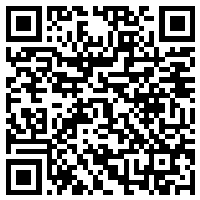 QR Code for bitcoin:bitcoin:bitcoin:bitcoin:3CPitHkUycFBeGYam5JsEqqG5pCpxETpdP