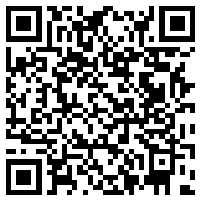 QR Code for bitcoin:bitcoin:bitcoin:bitcoin:3CPj1WKSCaCnkzzCkdT7YC1XQQSmGeu2uY