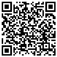 QR Code for bitcoin:bitcoin:bitcoin:bitcoin:3CPjXNGNF3eHyHwYBkbLGSVWjsf1q7Tt3T