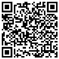 QR Code for bitcoin:bitcoin:bitcoin:bitcoin:3CPkiZB7uy3ACmdYZhvsBiJcw4BmceZgWs