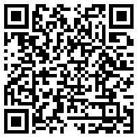 QR Code for bitcoin:bitcoin:bitcoin:bitcoin:3CPn6GSS8akrejWSqCSMJEcwWyPXEHdGGs