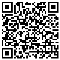 QR Code for bitcoin:bitcoin:bitcoin:bitcoin:3CPswnYtmgLSGvDogDF2jsGn9FZNECukRy
