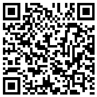 QR Code for bitcoin:bitcoin:bitcoin:bitcoin:3CPwVVb7W4AWb9aEdJrh75gBbK4Zn7Yu6a