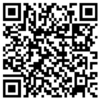 QR Code for bitcoin:bitcoin:bitcoin:bitcoin:3CQ185L5uZzXHvKfESAwNfCnXvcPKF66Lo