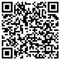 QR Code for bitcoin:bitcoin:bitcoin:bitcoin:3CQ1HBEnmBC9KGMDqsQerx9SkLuRx6HoAF