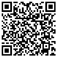 QR Code for bitcoin:bitcoin:bitcoin:bitcoin:3CQ38fA49dmQYUwKyF5x2DYRefwUroURRu