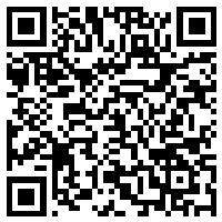 QR Code for bitcoin:bitcoin:bitcoin:bitcoin:3CQ4FbKnUWZvE35ymFSoS3pisYuMNh2WGn