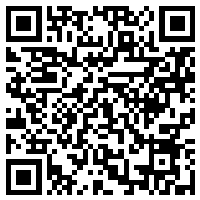 QR Code for bitcoin:bitcoin:bitcoin:bitcoin:3CQ4tPYb4SnVVa7MFjVemixVqKQbnFryFN
