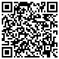 QR Code for bitcoin:bitcoin:bitcoin:bitcoin:3CQ5Xc1tcjHBZch5EYQRnLx32QbsbwZGSs