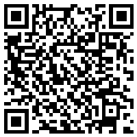 QR Code for bitcoin:bitcoin:bitcoin:bitcoin:3CQAfm3FgHMSZ1DCd2t6oTbqi2iVGegEA1