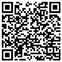 QR Code for bitcoin:bitcoin:bitcoin:bitcoin:3CQC88fqbd4fysTbgsFNfdvgiAWgaCJCyp