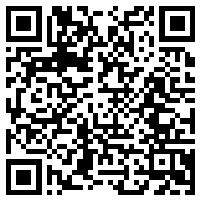 QR Code for bitcoin:bitcoin:bitcoin:bitcoin:3CQDYcEP91PFpLRjCSdeMqNMZipHBCmy6g