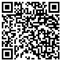 QR Code for bitcoin:bitcoin:bitcoin:bitcoin:3CQLBwGYPCR2xSfqSyYGqDpcChFQUmU6Np