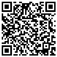 QR Code for bitcoin:bitcoin:bitcoin:bitcoin:3CQLXbUgkftqKT9Xw2Xy6aVsB8aMmVo3oZ