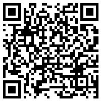 QR Code for bitcoin:bitcoin:bitcoin:bitcoin:3CQNimkDLEGMWZu4PcKL8RgPmAp2amLmLp