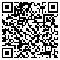 QR Code for bitcoin:bitcoin:bitcoin:bitcoin:3CQQPbYeguwVj1UXmjidAG9DM2cqUicRbs