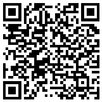 QR Code for bitcoin:bitcoin:bitcoin:bitcoin:3CQVyTCiFb4Dkn7VTKJ3zdArMaPc8a32HM