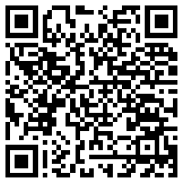 QR Code for bitcoin:bitcoin:bitcoin:bitcoin:3CQXoD1hyuhFRdB8N4wtaaJVdnRnvTuEPf