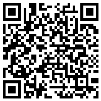 QR Code for bitcoin:bitcoin:bitcoin:bitcoin:3CQdmu64f2S79AtXXEJFP4vjUpCWG2DF1W
