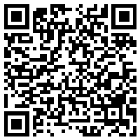 QR Code for bitcoin:bitcoin:bitcoin:bitcoin:3CQdrYAxj99N6QM2SSGfo3PigEna76hPcw