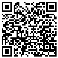 QR Code for bitcoin:bitcoin:bitcoin:bitcoin:3CQgv9evyekB4uzifJsRPyoUsKShtkjv4W